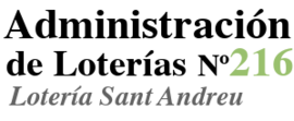 dev-panel.loteriasantandreu.es